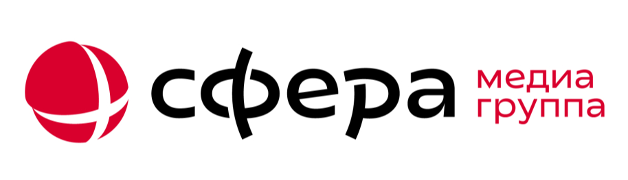 org-logo